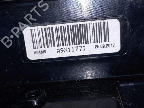 Right taillight PEUGEOT 2008 I (CU_) 1.6 BlueHDi 100 | BP37710391C35 - Image 4