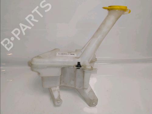 Used Windscreen washer tank Windscreen washer tank 38189206 38189206