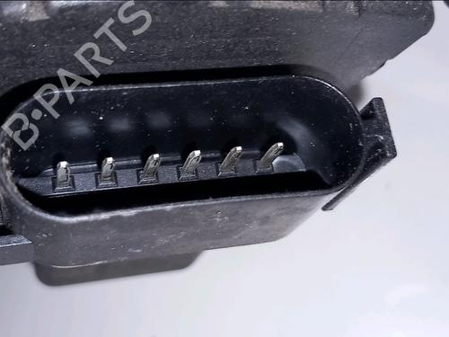 Pedal FORD C-MAX (DM2) 1.6 TDCi | BP36764104I4 - Image 3