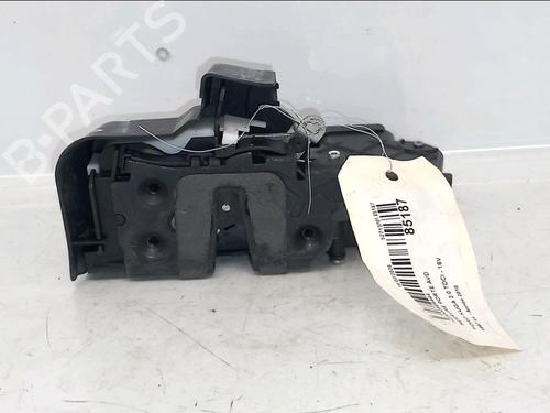 Front right lock FORD KUGA I 2.0 TDCi 4x4 | BP32514153C97