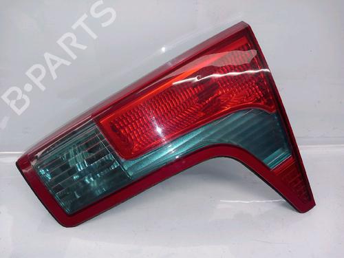 Used Right tailgate light CITROËN C5 II (RC_) 2.0 HDi (RCRHRH) (136 hp) 30422209