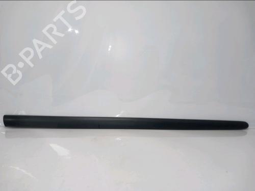 Used Door moulding trim Door moulding trim PEUGEOT 206+ (2L_, 2M_) 1.4 i (73 hp) 35972222 35972222