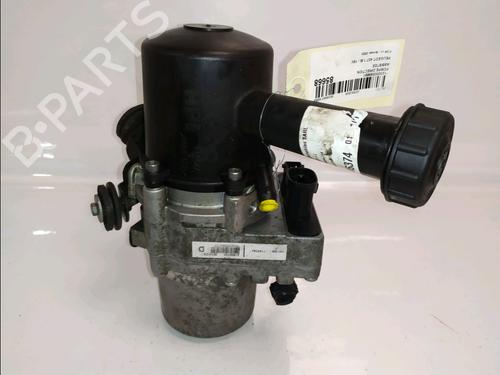 Used Steering pump Steering pump PEUGEOT 407 (6D_) 1.8 16V (6D6FYC) (125 hp) 35999793 35999793