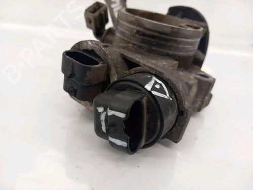 Throttle body RENAULT TWINGO I (C06_) 1.2 (C066, C068) | BP30416862M82
