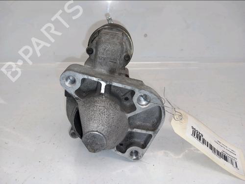 Startmotor RENAULT CLIO II (BB_, CB_) 1.4 16V (B/CB0L) (95 hp) 30869179