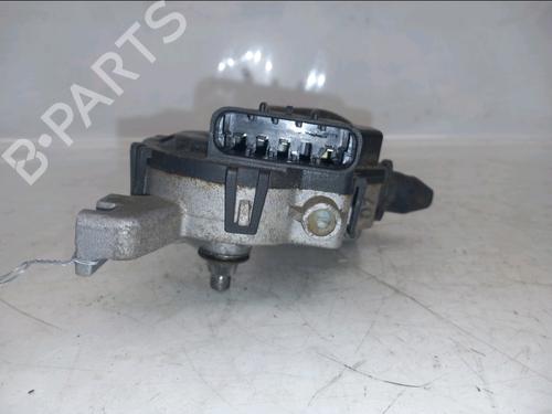 Front wiper motor FORD KA (RU8) 1.2 | BP32334372M29 - Image 4