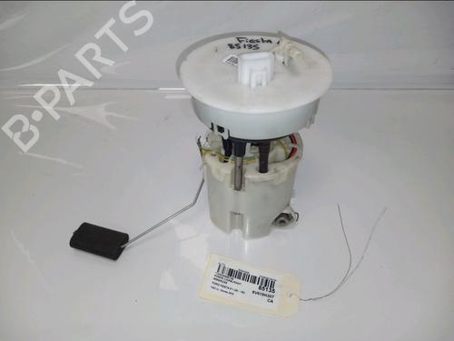 Bränslepump Bränslepump FORD FIESTA VI (CB1, CCN) 1.25 (82 hp) 34147701 34147701