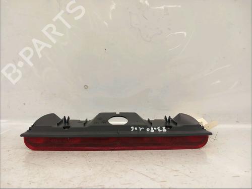 Bremselys PEUGEOT 106 II (1A_, 1C_) 1.4 i (75 hp) 30430200