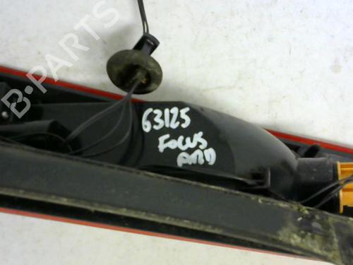 Right taillight FORD FOCUS II (DA_, HCP, DP) 1.6 TDCi | BP30426823C35 - Image 2
