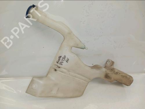 Sprinklertank FORD FIESTA VI (CB1, CCN) 1.25 (82 hp) 30654489