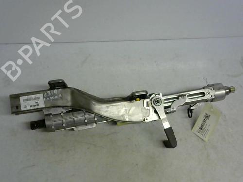 Used Steering column RENAULT LAGUNA III (BT0/1) 1.5 dCi (BT00, BT0A, BT0T, BT1J) (110 hp) 30426783