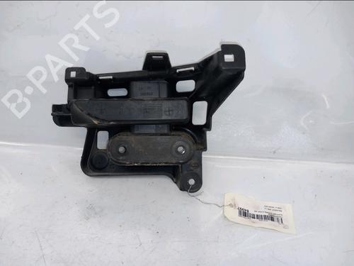 rear-bumper-bracket-peugeot-208-ii-ub_-up_-uw_-uj_-2019-32488175 main image