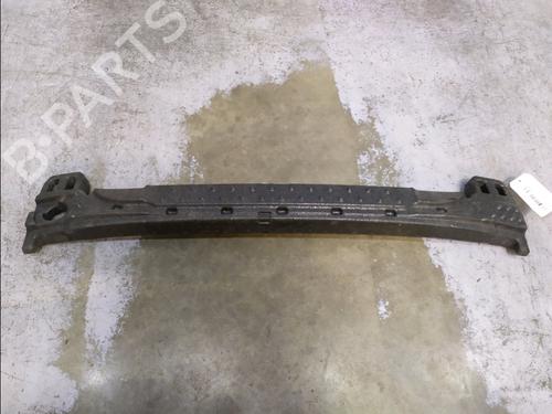 Kofangerbeslag CITROËN C3 AIRCROSS II (2R_, 2C_) 1.5 BlueHDi 120 (2CYHXX) (120 hp) 32102030