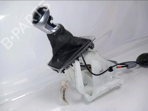 Gear lever CITROËN DS5 2.0 HDi 165 | BP35892165M90 - Image 3