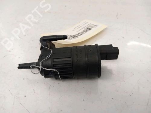 Sprinklervæskepumpe RENAULT TWINGO I (C06_) 1.2 (C066, C068) (58 hp) 30414535