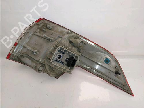 Venstre baglygte FORD B-MAX (JK) 1.6 TDCi | BP39705445C34 - Image 2