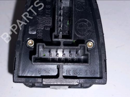Mirror switch BMW 3 (E46) 320 d | BP33230866I25 - Image 4