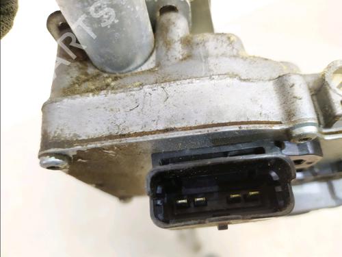 Front wiper motor CITROËN C4 II (NC_) 1.6 HDi 110 | BP38283326M29 - Image 3