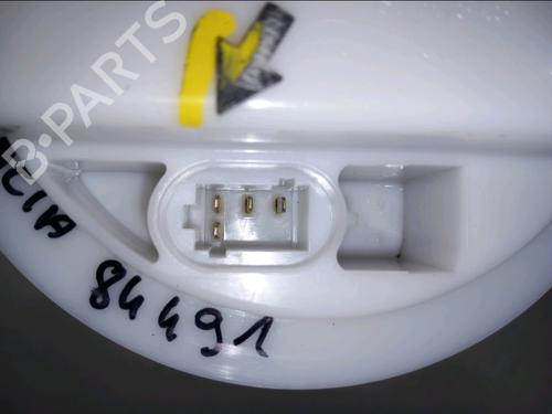 Fuel pump DACIA SANDERO 1.2 16V | BP31326676M76