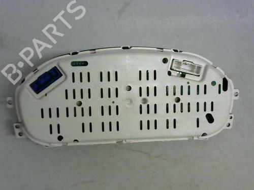 Instrument cluster KIA PICANTO I (SA) 1.1 CRDi | BP30424612C47