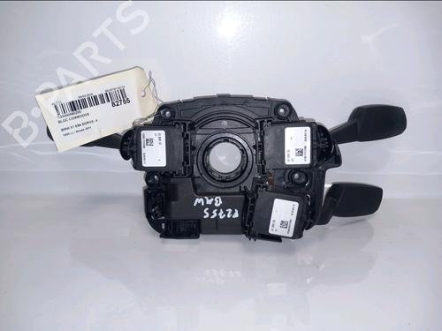 Steering column stalk BMW X1 (E84) sDrive 18 d | BP32975575I23 - Image 2