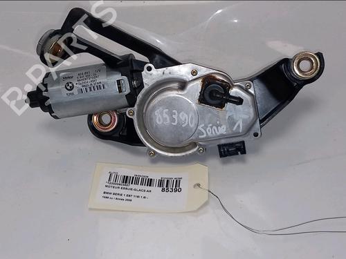 rear-wiper-motor-bmw-1-e87-2003-2004-2005-2006-2007-2008-2009-2010-2011-2012-2013-36351813 main image