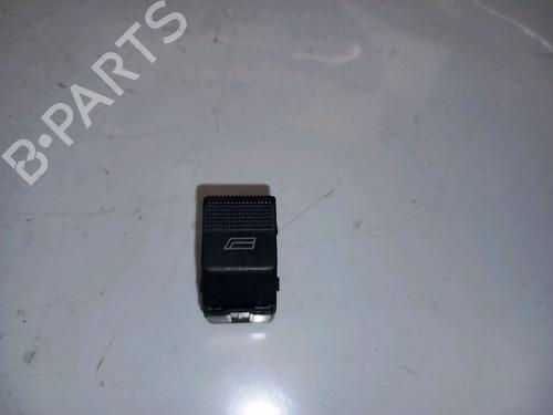 Used Switch SEAT IBIZA II (6K1) 1.4 i (60 hp) 30429037