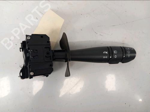 Used Steering column stalk Steering column stalk 31964075 31964075