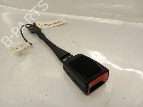 seat-buckle-peugeot-5008-0u_-0e_-2009-2010-2011-2012-2013-2014-2015-2016-2017-30419084 main image