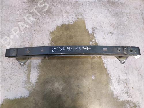 rear-bumper-reinforcement-ds-ds-3-sa_-2015-2016-2017-2018-2019-32401958 main image