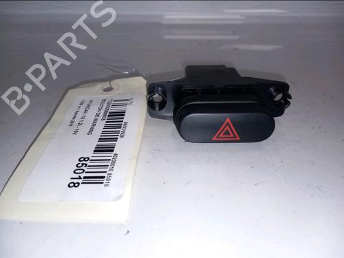 Used Warning switch Warning switch 33230807 33230807