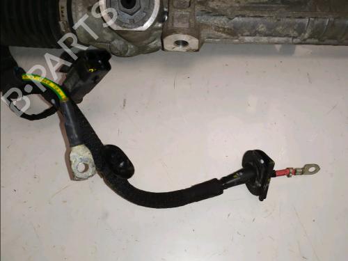 Steering rack PEUGEOT 2008 I (CU_) 1.2 THP 110 / PureTech 110 | BP40522900M22 - Image 2