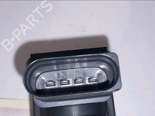 Ignition coil VW PASSAT CC B6 (357) 1.8 TSI | BP38586874M94 - Image 5