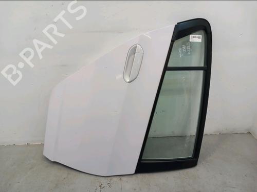right-rear-door-honda-insight-ze_-2009-40212488 main image