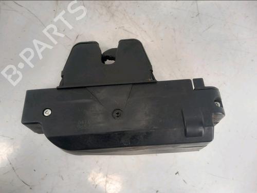 tailgate-lock-citroen-c3-i-fc_-fn_-2002-2003-2004-2005-2006-2007-2008-2009-2010-2011-2012-2013-32401969 main image