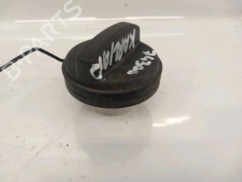 Used Fuel flap OPEL KARL (C16) 1.0 (75 hp) 30432936