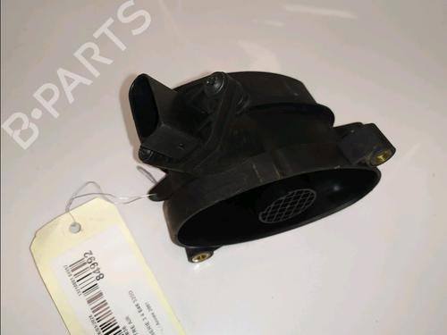 Used Mass air flow sensor Mass air flow sensor BMW 3 (E46) 320 d (150 hp) 33230761 33230761