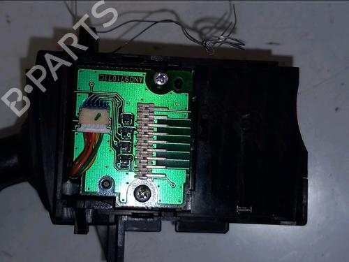 Steering column stalk FORD MONDEO IV (BA7) 1.8 TDCi | BP32488076I23 - Image 6
