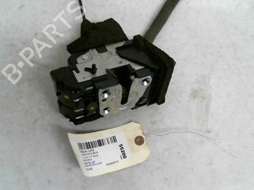 rear-right-lock-nissan-juke-f15-2010-2011-2012-2013-2014-2015-2016-2017-2018-2019-30541862 main image