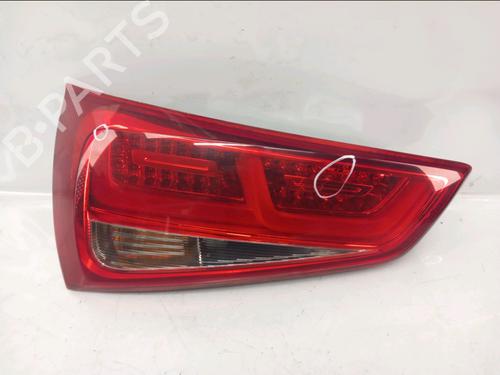 left-taillight-audi-a1-8x1-8xk-2010-2011-2012-2013-2014-2015-2016-2017-2018-2019-32401982 main image