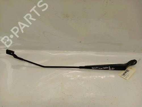 front-windshield-wiper-arm-renault-twingo-ii-cn0_-2007-30415500 main image