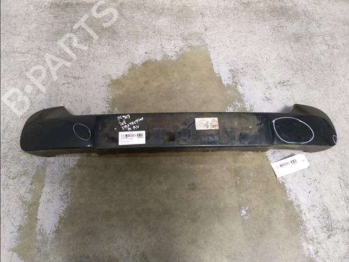 Used Other Other PEUGEOT 308 SW I (4E_, 4H_) 1.6 HDi (112 hp) 33230837 33230837