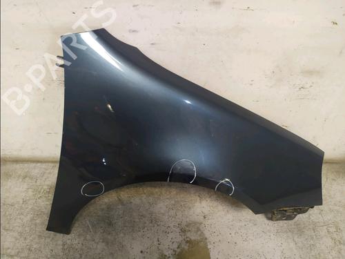 right-front-fenders-vw-golf-v-1k1-2003-2004-2005-2006-2007-2008-2009-2010-32460631 main image