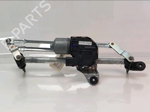 front-wiper-motor-seat-leon-5f1-2012-2013-2014-2015-2016-2017-2018-2019-2020-2021-40004761 main image