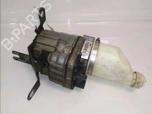 Steering pump OPEL MERIVA B MPV (S10) 1.7 CDTI (75) | BP36795760M99 - Image 4