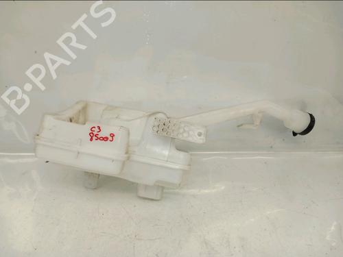 windscreen-washer-tank-citroen-c3-aircross-ii-2r_-2c_-2017-32488258 main image