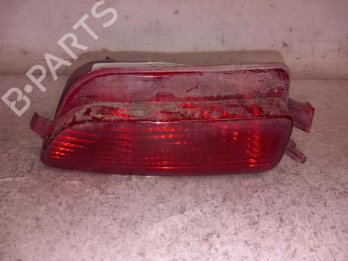Used Rear fog light CITROËN C4 I (LC_) 1.6 HDi (90 hp) 30418565