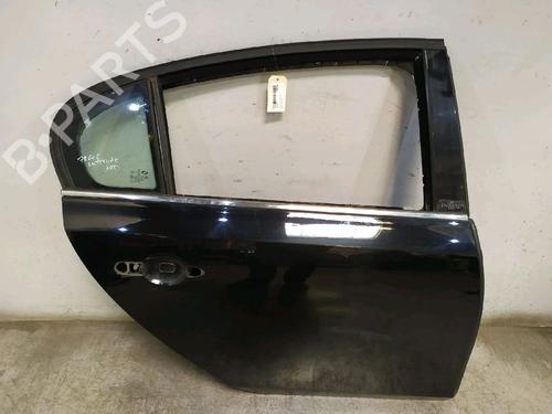 right-rear-door-renault-latitude-l70_-2010-30429591 main image