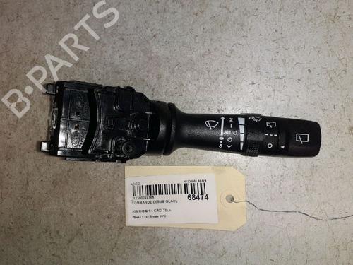 Used Steering column stalk KIA RIO III (UB) 1.1 CRDi (75 hp) 30431585