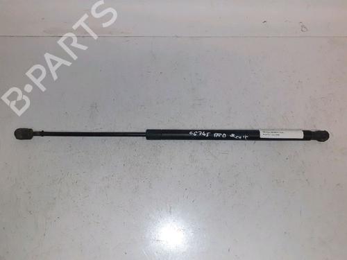 Used Tailgate lift support RENAULT GRAND SCÉNIC II (JM0/1_) 1.9 dCi (JM14) (131 hp) 30425991